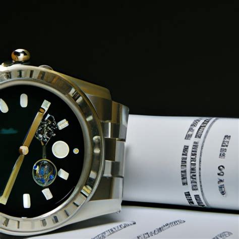 a&e rolex financing.